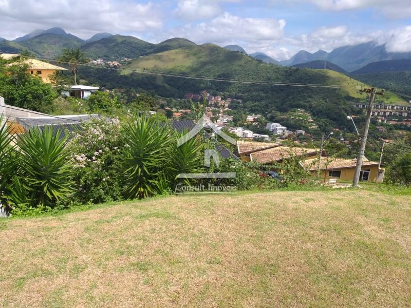 Casa à venda em Itaipava, Petrópolis - RJ - Foto 16