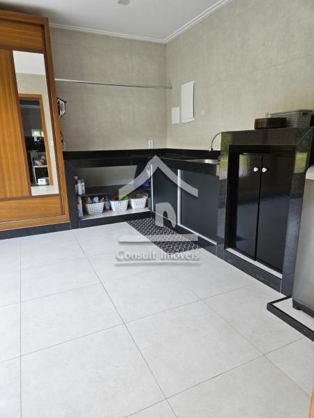 Casa à venda em Itaipava, Petrópolis - RJ - Foto 21