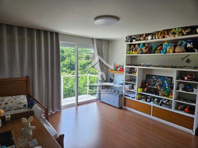 Casa à venda em Itaipava, Petrópolis - RJ - Foto 9