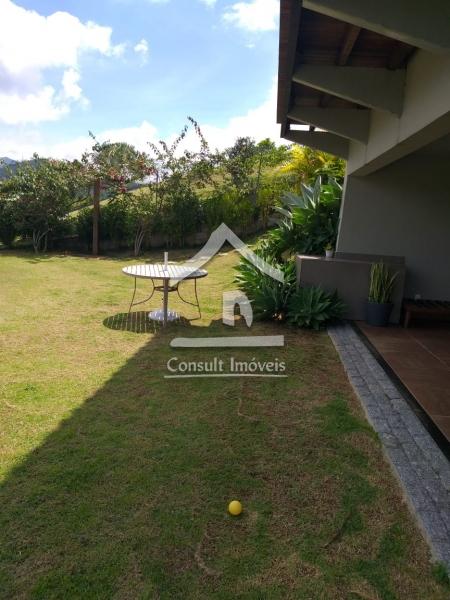 Casa à venda em Itaipava, Petrópolis - RJ - Foto 14