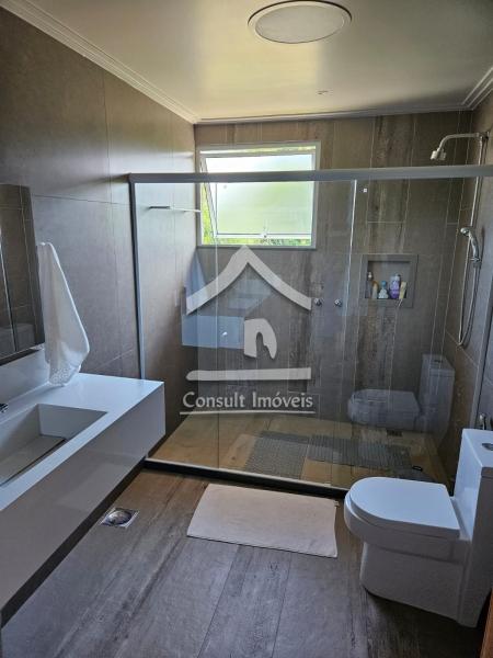 Casa à venda em Itaipava, Petrópolis - RJ - Foto 10