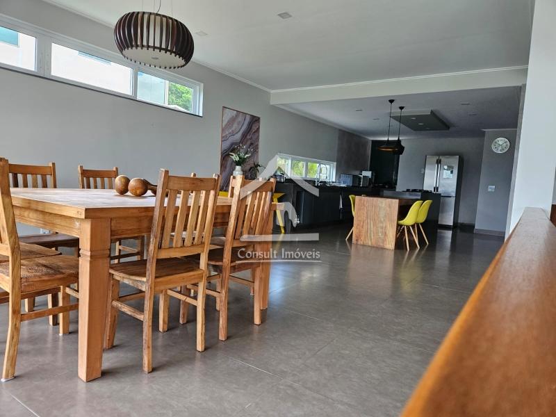 Casa à venda em Itaipava, Petrópolis - RJ - Foto 28