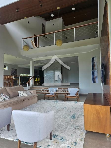 Casa à venda em Itaipava, Petrópolis - RJ - Foto 26