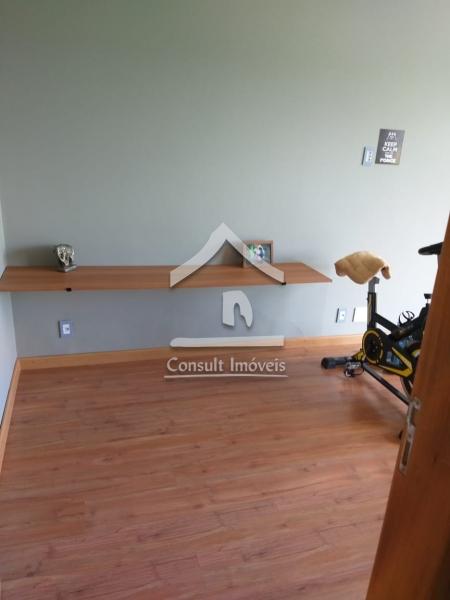 Casa à venda em Itaipava, Petrópolis - RJ - Foto 2