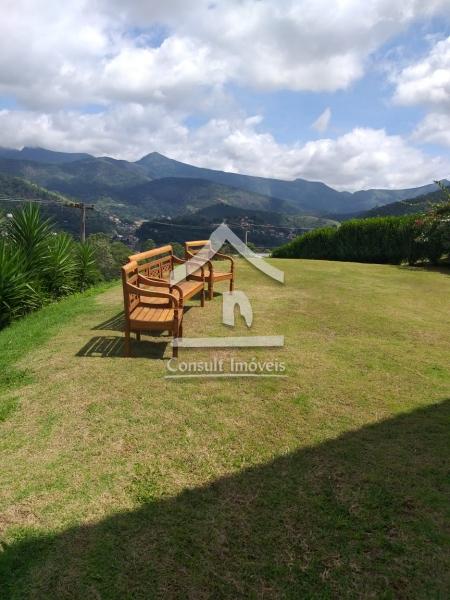 Casa à venda em Itaipava, Petrópolis - RJ - Foto 12