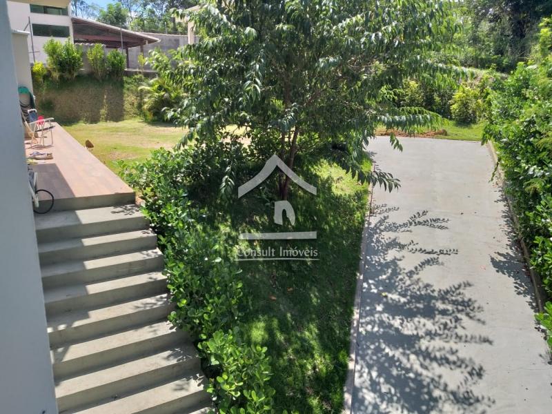 Casa à venda em Itaipava, Petrópolis - RJ - Foto 15