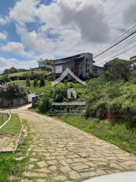 Casa à venda em Itaipava, Petrópolis - RJ - Foto 22
