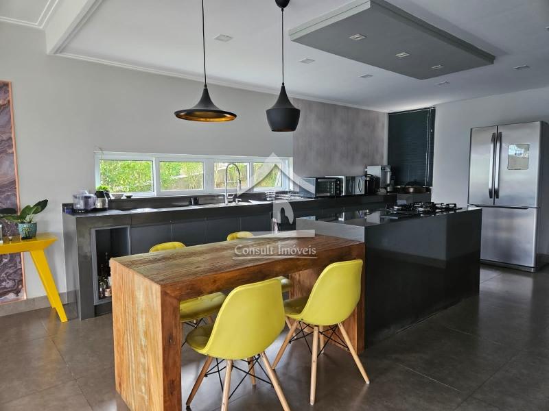 Casa à venda em Itaipava, Petrópolis - RJ - Foto 30