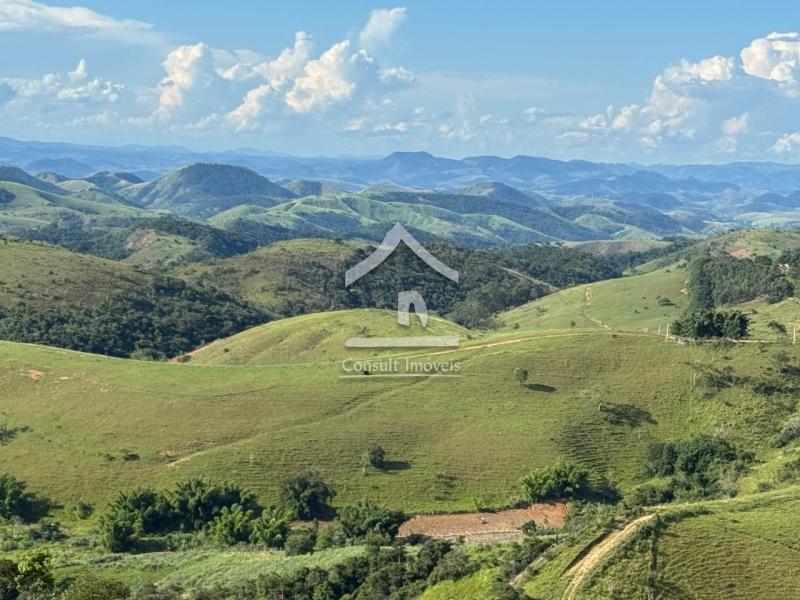 Empreendimento em Sebollas Secretário