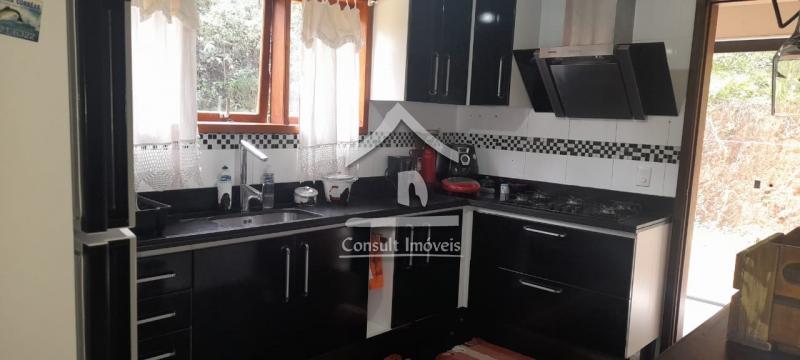 Casa à venda em Araras, Petrópolis - RJ - Foto 8