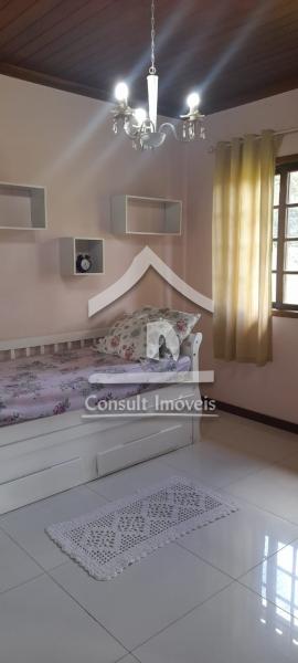 Casa à venda em Araras, Petrópolis - RJ - Foto 10