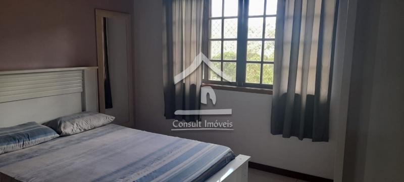 Casa à venda em Araras, Petrópolis - RJ - Foto 11