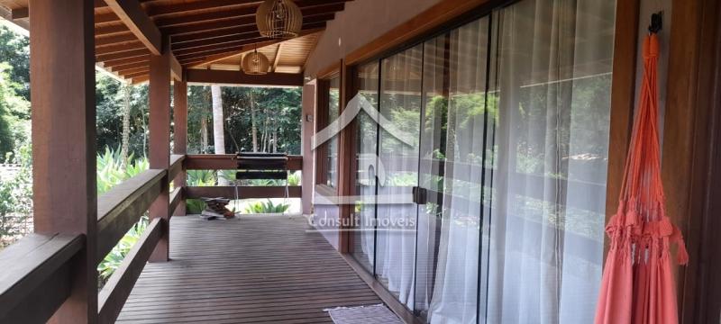 Casa à venda em Araras, Petrópolis - RJ - Foto 5