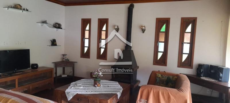 Casa à venda em Araras, Petrópolis - RJ - Foto 7