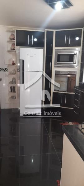 Casa à venda em Araras, Petrópolis - RJ - Foto 9