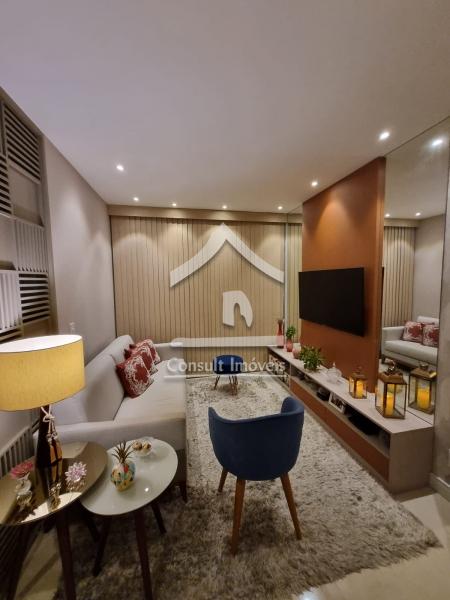 Apartamento à venda em TERESOPOLIS, Teresópolis - RJ - Foto 2