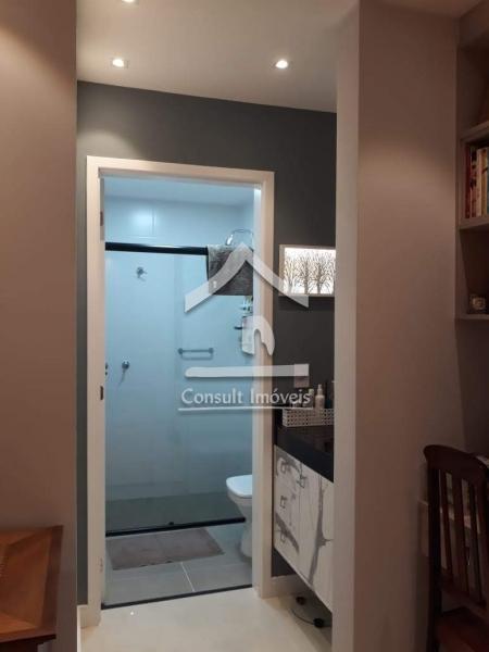 Apartamento à venda em TERESOPOLIS, Teresópolis - RJ - Foto 7