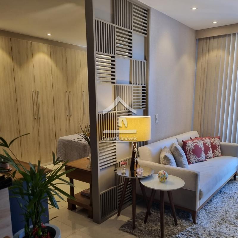 Apartamento à venda em TERESOPOLIS, Teresópolis - RJ - Foto 3