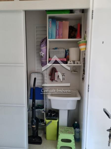 Apartamento à venda em TERESOPOLIS, Teresópolis - RJ - Foto 10
