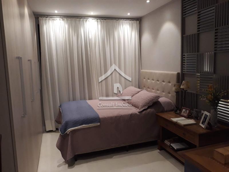 Apartamento à venda em TERESOPOLIS, Teresópolis - RJ - Foto 5