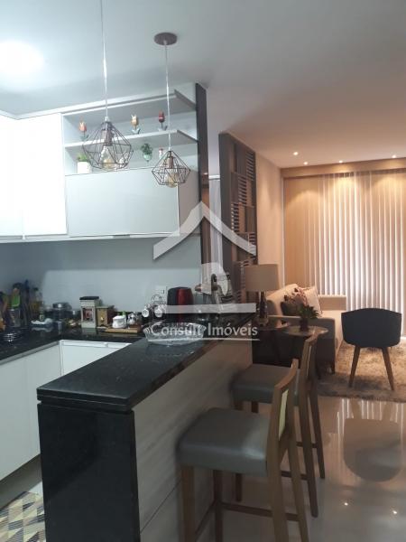 Apartamento à venda em TERESOPOLIS, Teresópolis - RJ - Foto 6