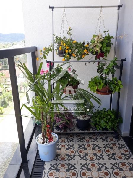 Apartamento à venda em TERESOPOLIS, Teresópolis - RJ - Foto 4