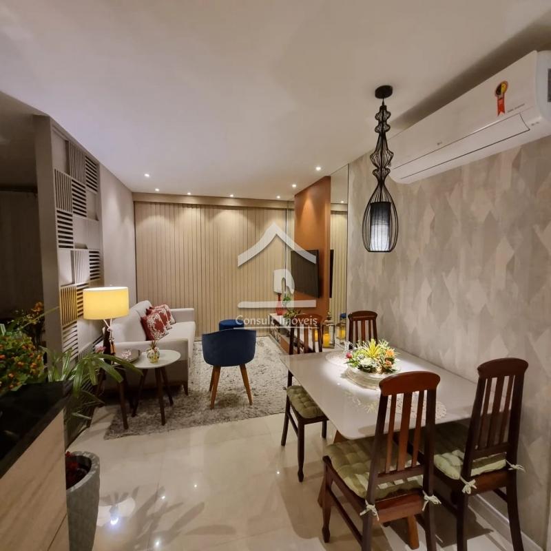 Apartamento à venda em TERESOPOLIS, Teresópolis - RJ - Foto 1