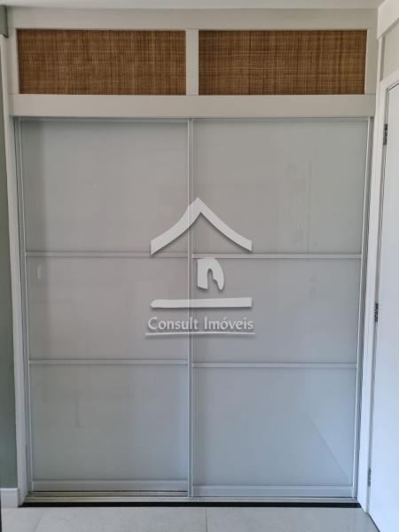 Apartamento à venda em TERESOPOLIS, Teresópolis - RJ - Foto 8