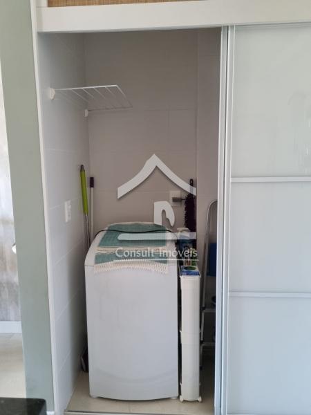 Apartamento à venda em TERESOPOLIS, Teresópolis - RJ - Foto 9