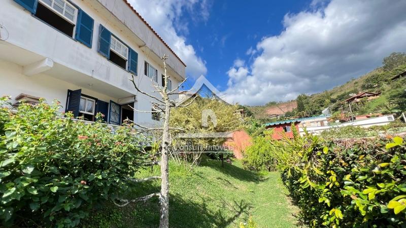 Casa em Itaipava Petrópolis