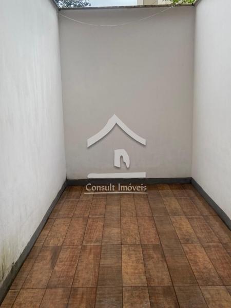 Apartamento à venda em Itaipava, Petrópolis - RJ - Foto 11