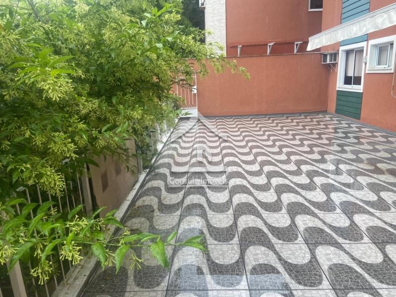 Apartamento à venda em Itaipava, Petrópolis - RJ - Foto 19