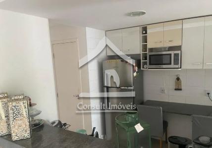 Apartamento à venda em Itaipava, Petrópolis - RJ - Foto 2