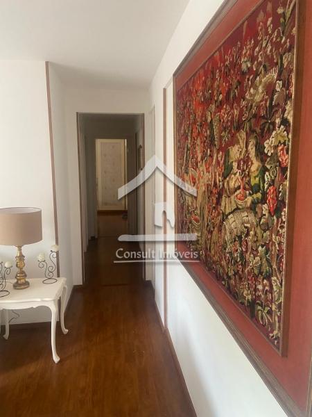 Apartamento à venda em Itaipava, Petrópolis - RJ - Foto 13