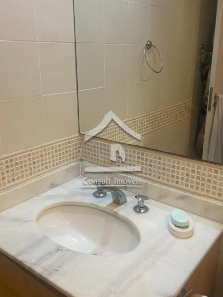 Apartamento à venda em Itaipava, Petrópolis - RJ - Foto 12