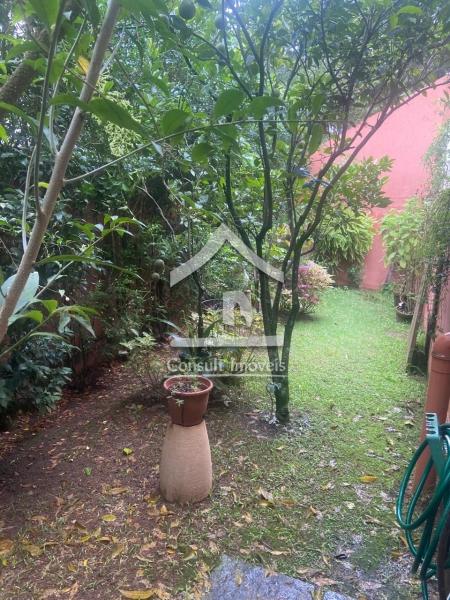 Apartamento à venda em Itaipava, Petrópolis - RJ - Foto 8