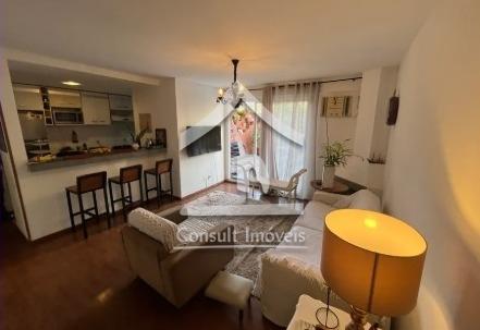 Apartamento à venda em Itaipava, Petrópolis - RJ - Foto 16