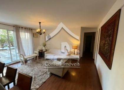Apartamento à venda em Itaipava, Petrópolis - RJ - Foto 17