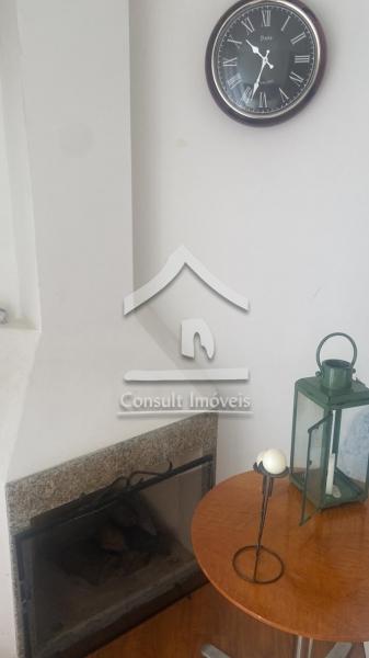 Apartamento à venda em Itaipava, Petrópolis - RJ - Foto 15