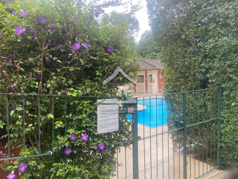 Apartamento à venda em Itaipava, Petrópolis - RJ - Foto 4