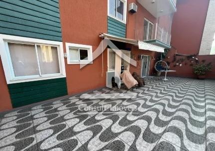 Apartamento à venda em Itaipava, Petrópolis - RJ - Foto 20