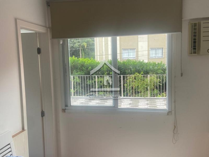 Apartamento à venda em Itaipava, Petrópolis - RJ - Foto 10