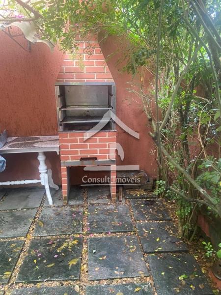 Apartamento à venda em Itaipava, Petrópolis - RJ - Foto 9
