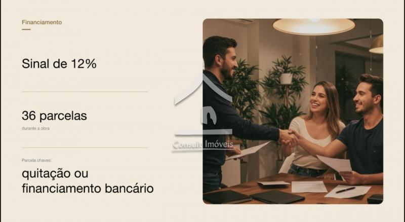 Apartamento à venda em Itaipava, Petrópolis - RJ - Foto 10