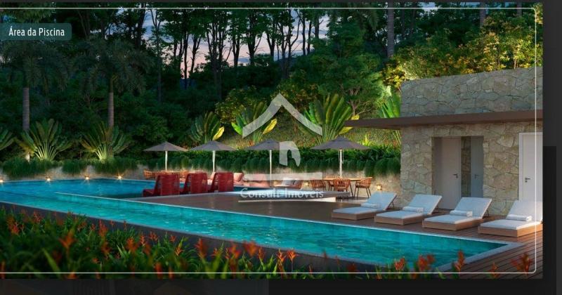 Apartamento à venda em Itaipava, Petrópolis - RJ - Foto 8