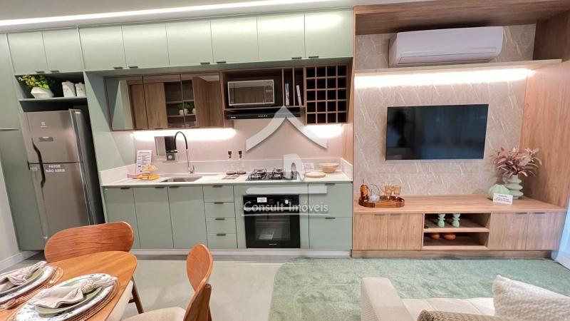 Apartamento à venda em Itaipava, Petrópolis - RJ - Foto 15