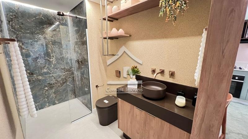 Apartamento à venda em Itaipava, Petrópolis - RJ - Foto 12