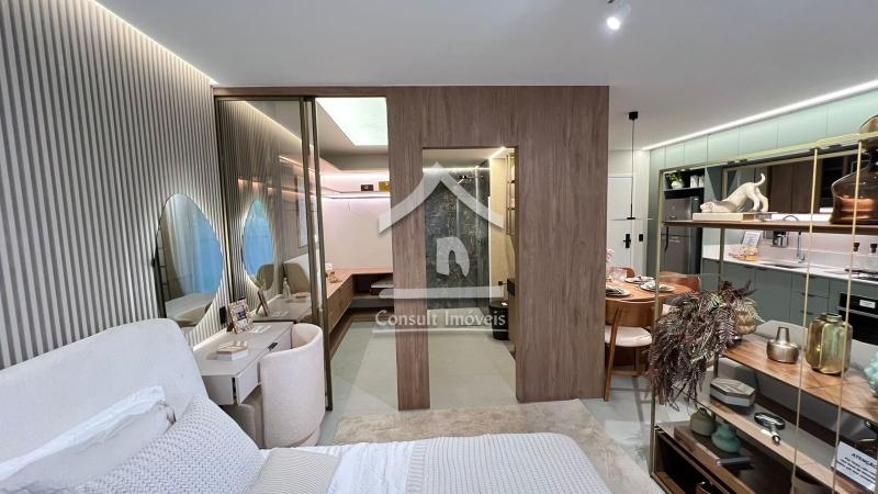 Apartamento à venda em Itaipava, Petrópolis - RJ - Foto 13