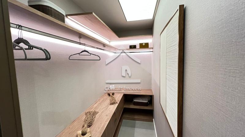 Apartamento à venda em Itaipava, Petrópolis - RJ - Foto 11