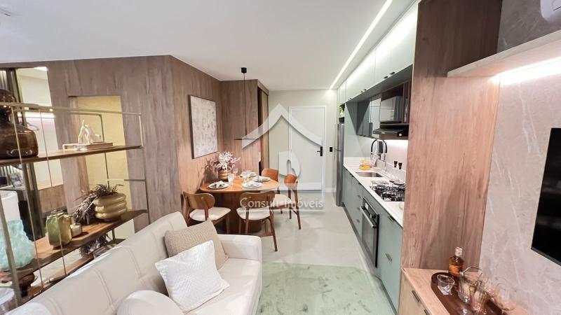 Apartamento à venda em Itaipava, Petrópolis - RJ - Foto 17